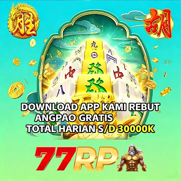 77RP