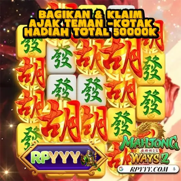 rpyyy APK