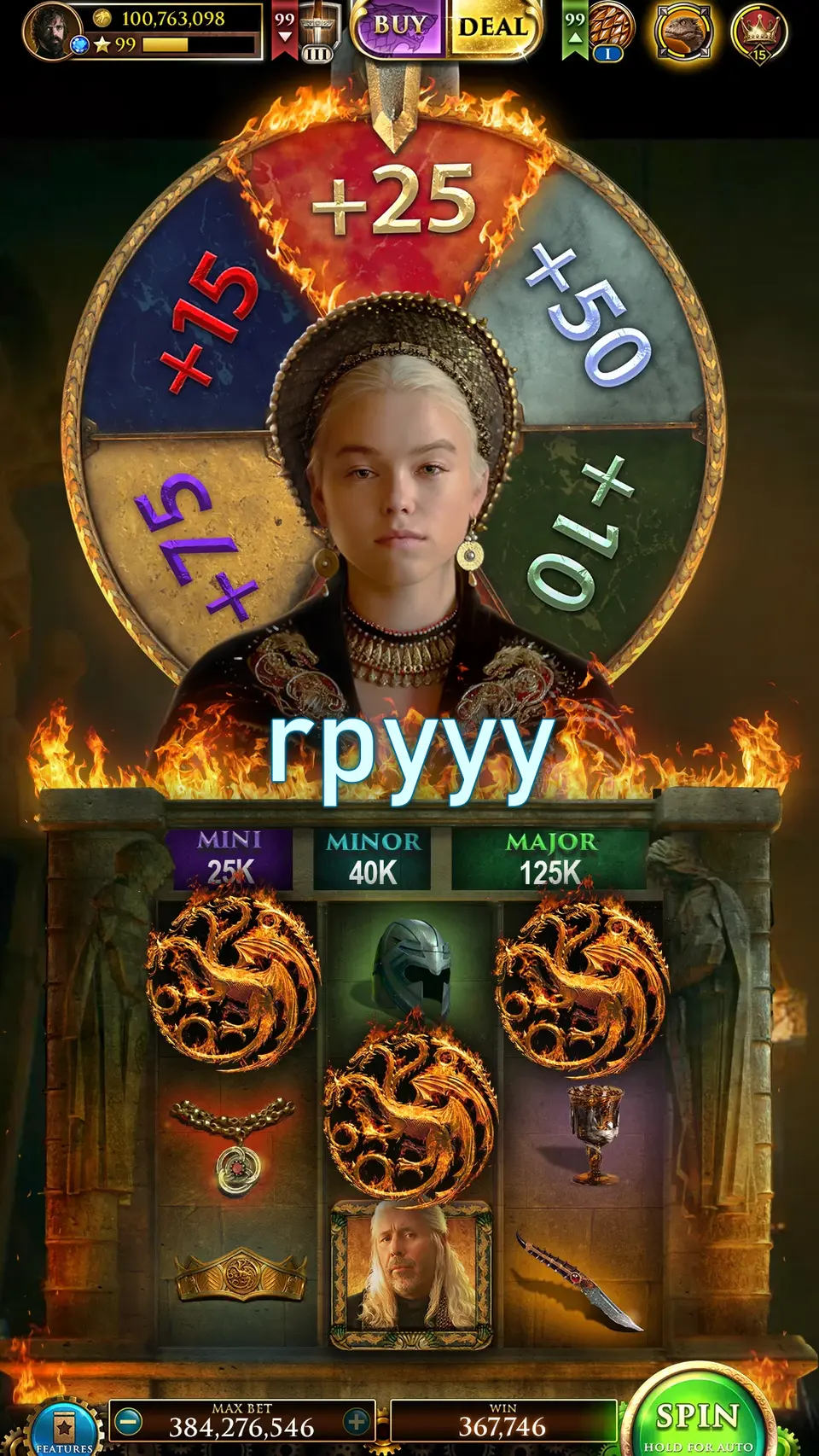 rpyyy APK