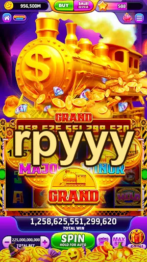 rpyyy APK