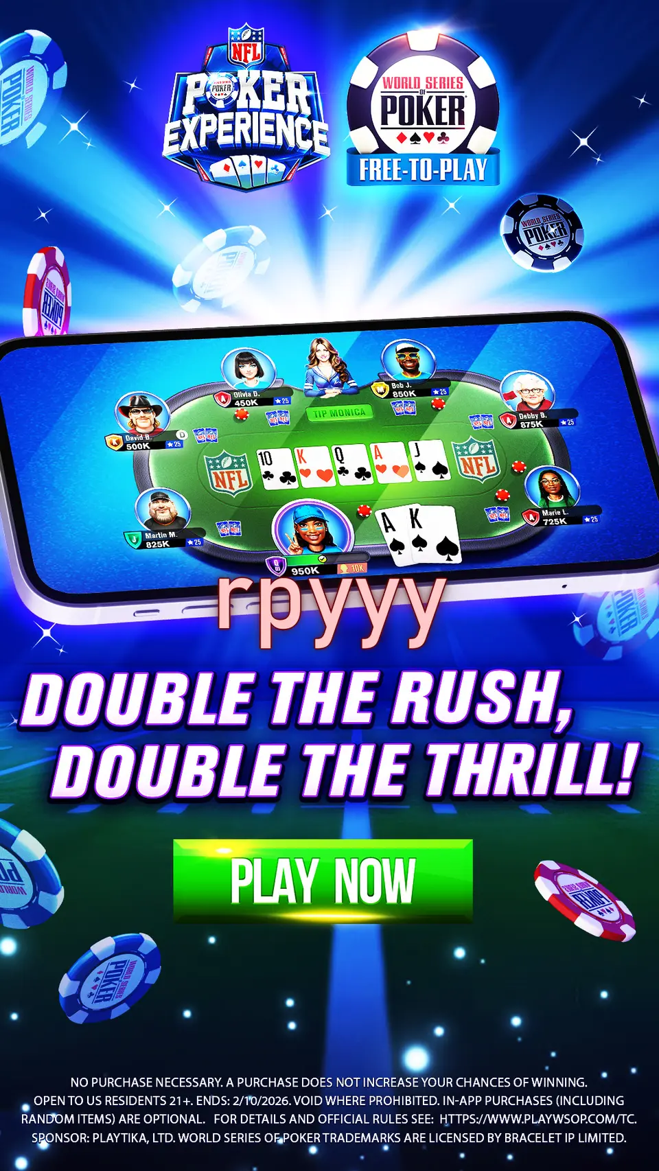rpyyy APK