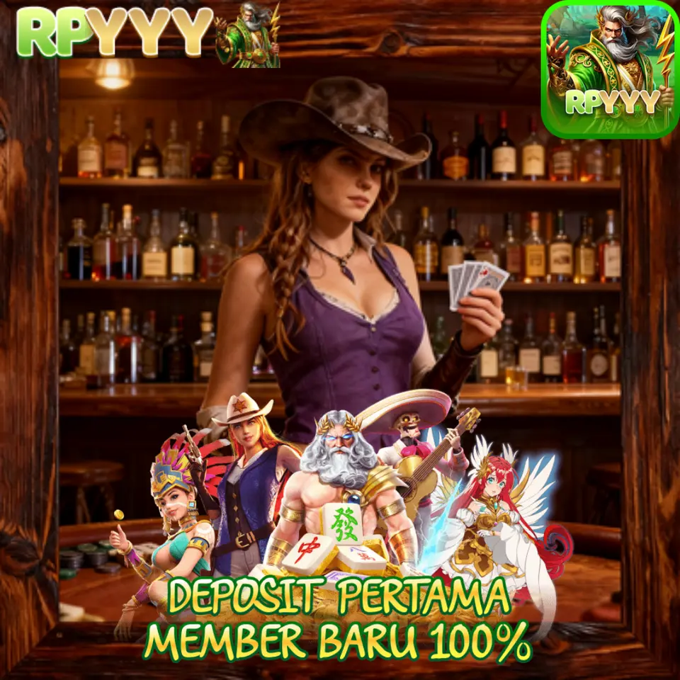 rpyyy APK Resmi Unduh