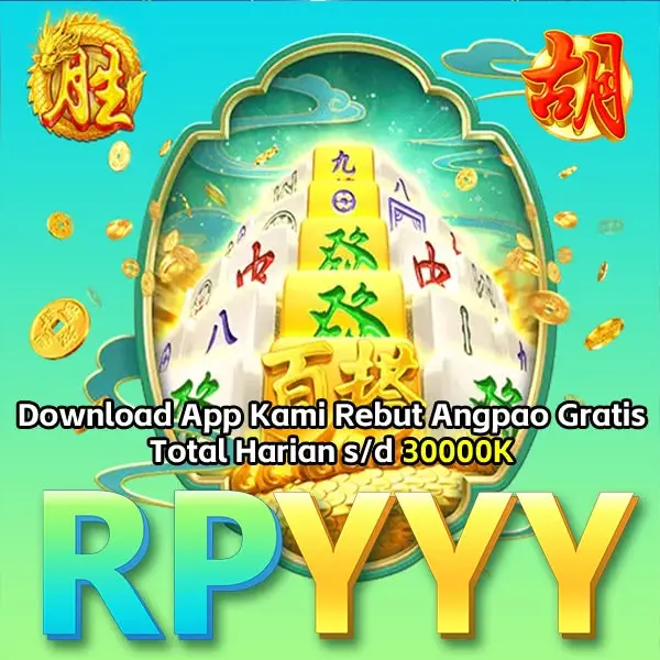 rpyyy Masuk - rpyyy Resmi