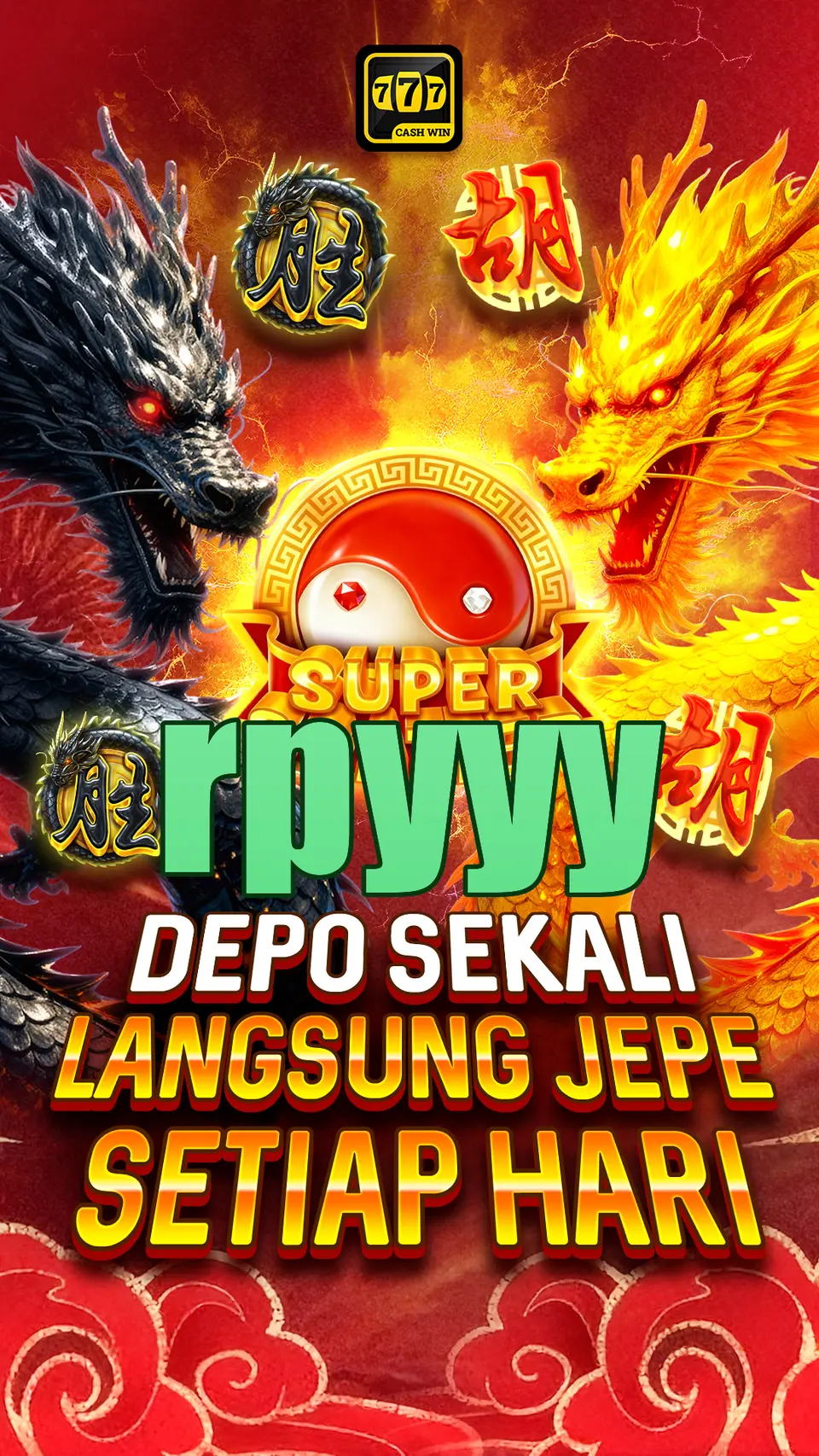 rpyyy Preview - Resmi Unduh